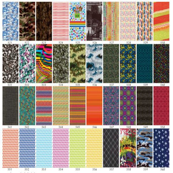 2020 wholesale 3d marvel tube buff neck gaiter superhero cosplay face mask cycling braga cuello windproof seamless headband from arsce
2020 wholesale 3d marvel tube buff neck gaiter superhero cosplay face mask cycling braga cuello windproof seamless headband from arsce