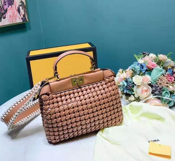 designer crochet model handbag plain design handbags fashion lady shouler bags senior design feels women cross shoulder bag 
designer crochet model handbag plain design handbags fashion lady shouler bags senior design feels women cross shoulder bag