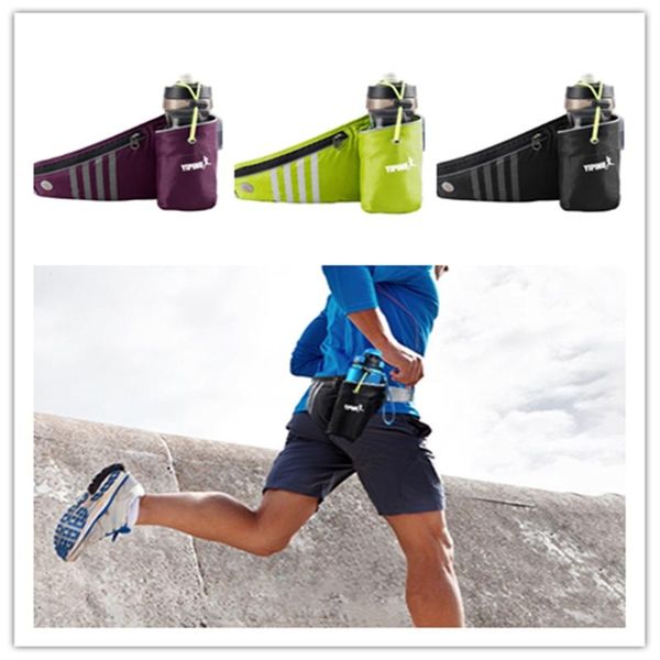 fanny pack with water bottle holder running waterproof waist bag hiking waist pack sport exercise pouch men and women
fanny pack with water bottle holder running waterproof waist bag hiking waist pack sport exercise pouch men and women