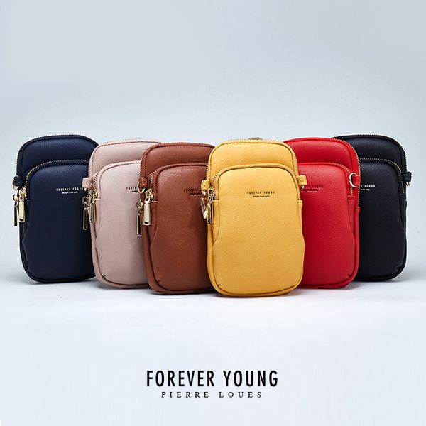 fashion mini women messenger bags pu leather women shoulder bag tassel solid clutches chain women crossbody bags tote
fashion mini women messenger bags pu leather women shoulder bag tassel solid clutches chain women crossbody bags tote