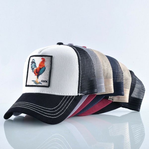 sun summer trucker / with for and caps embroidery designer animal mens new / adjustable curved adults baseball hat snapbacks womens vis aoxu, Blue;gray
sun summer trucker / with for and caps embroidery designer animal mens new / adjustable curved adults baseball hat snapbacks womens vis aoxu, Blue;gray
