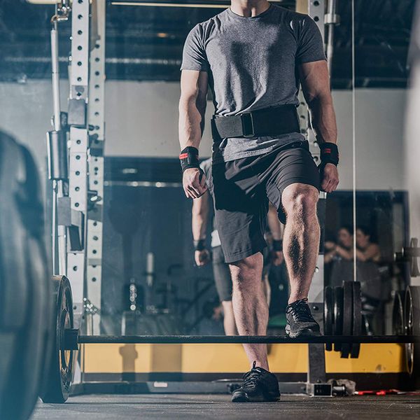 nylon eva weight lifting weightlifting squat belt lower back support gym bodybuilding squats training fitness protector belt
nylon eva weight lifting weightlifting squat belt lower back support gym bodybuilding squats training fitness protector belt