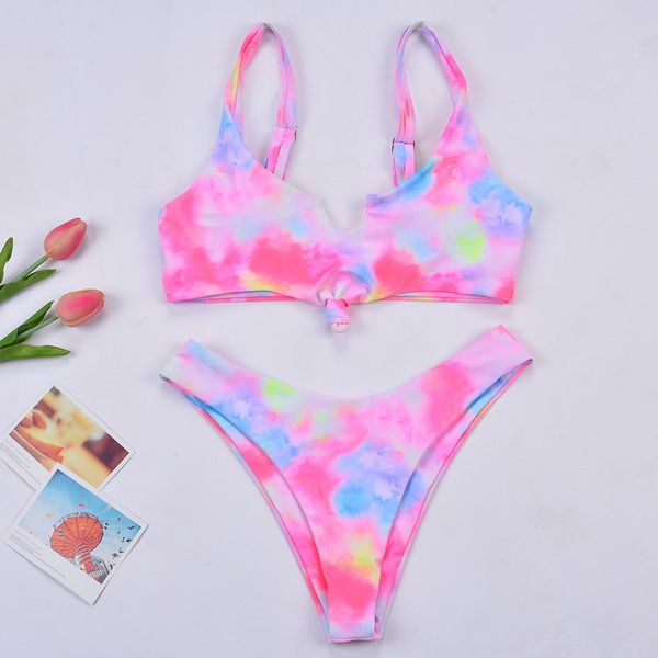 2020 tie dye бикини hot sexy micro бикини купальник бандо проложенный купальники купальники вязаная бикини пляжная, White;black
2020 tie dye бикини hot sexy micro бикини купальник бандо проложенный купальники купальники вязаная бикини пляжная, White;black