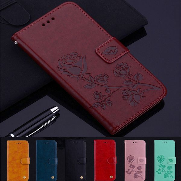 rose wallet case for zte blade v10 vita v9 vita v7 v8 lite mini a510 a520 a6 lite a7 a3 a5 a7 2019 a530 a610 leather case coque
rose wallet case for zte blade v10 vita v9 vita v7 v8 lite mini a510 a520 a6 lite a7 a3 a5 a7 2019 a530 a610 leather case coque