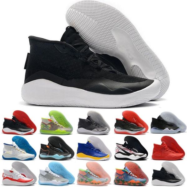 новые 12s горячие kd начиная еюбл peach jam баскетбол обувь дюран xii 90s kid ep день один anniversary университет kd chaussures
новые 12s горячие kd начиная еюбл peach jam баскетбол обувь дюран xii 90s kid ep день один anniversary университет kd chaussures