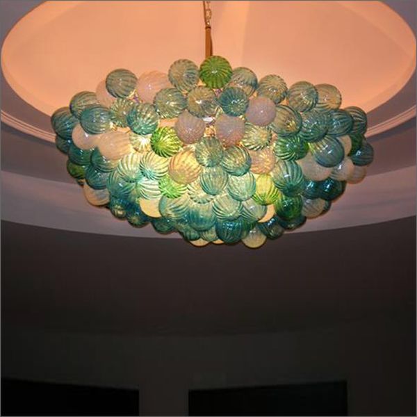 art decorative designer hand blown glass chandelier colorful murano blown glass bubbles ceiling lights modern home decoration chandelier
art decorative designer hand blown glass chandelier colorful murano blown glass bubbles ceiling lights modern home decoration chandelier