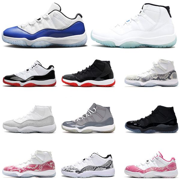 2020 luxury concord blue 11s legend blue womens mens basketball shoes cool grey white bred 11 snakeskin win like 96 sneakers size 13
2020 luxury concord blue 11s legend blue womens mens basketball shoes cool grey white bred 11 snakeskin win like 96 sneakers size 13