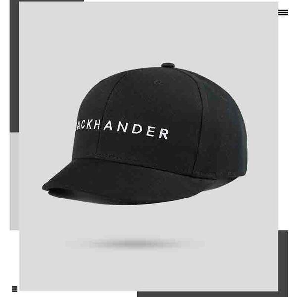 hat men and women short hat summer personality caps couple trend baseball cap korean version of the casual wild hip hop, Blue;gray
hat men and women short hat summer personality caps couple trend baseball cap korean version of the casual wild hip hop, Blue;gray