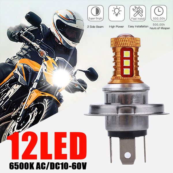 12led h4 mini led h7 led bulb canbus lumens fog light hi/lo motorcycle headlight 50000h cars 8500k dc ac12-60v signal light
12led h4 mini led h7 led bulb canbus lumens fog light hi/lo motorcycle headlight 50000h cars 8500k dc ac12-60v signal light