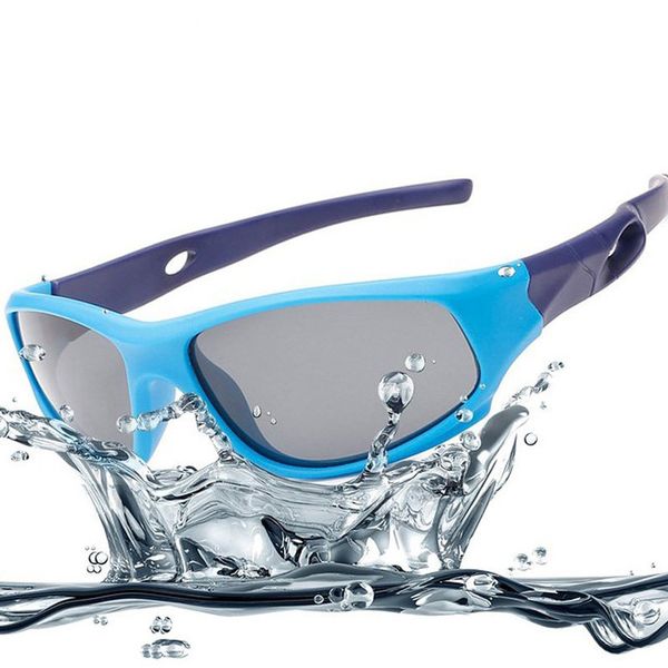 baolang polarized kid sunglasses boys girls fashion silicone sun glasses 100% uv400 eyewear children shade gafas infantil dx-186, White;black
baolang polarized kid sunglasses boys girls fashion silicone sun glasses 100% uv400 eyewear children shade gafas infantil dx-186, White;black
