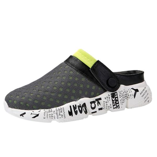 summer mesh мђжка обђв даа андалии поведневна плжна обђв венамки Ѭезин, Black
summer mesh мђжка обђв даа андалии поведневна плжна обђв венамки Ѭезин, Black