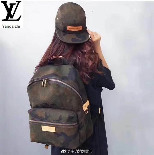 yangzizhi new m44200 limited edition joint cowboy camouflage series apollo backpack backpacks business bags tote messenger bags luggage
yangzizhi new m44200 limited edition joint cowboy camouflage series apollo backpack backpacks business bags tote messenger bags luggage