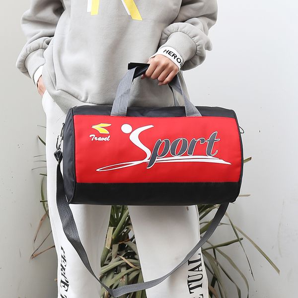 loozykit men travel sport bags light luggage business handbag women outdoor duffel weekend crossbody shoulder bags pack
loozykit men travel sport bags light luggage business handbag women outdoor duffel weekend crossbody shoulder bags pack