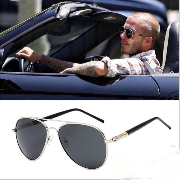 selling high-quality designer men and women sunglasses brand fashion retro sunglasses gold metal air sunglasses uv400, White;black
selling high-quality designer men and women sunglasses brand fashion retro sunglasses gold metal air sunglasses uv400, White;black