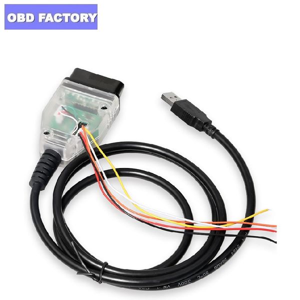 2020 new mb obd2 odometer correction tool for year 2015-2017 usb obd mileage correction tool
2020 new mb obd2 odometer correction tool for year 2015-2017 usb obd mileage correction tool