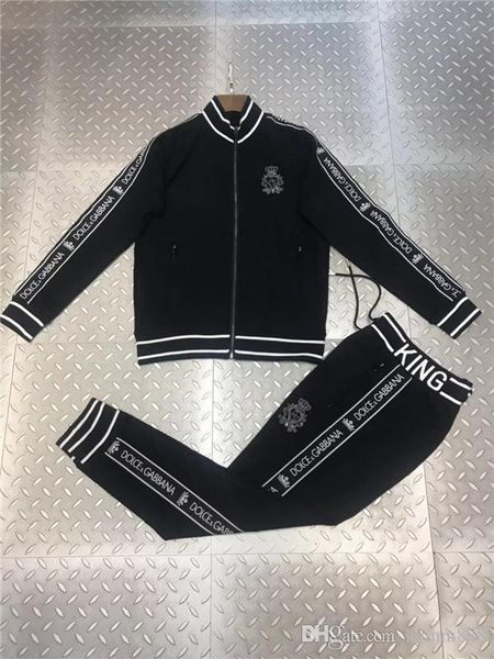 men sportswear hoodie and sweatshirts black white autumn winter jogger sporting suit mens sweat suits tracksuits set plus size -3xl #103, Gray
men sportswear hoodie and sweatshirts black white autumn winter jogger sporting suit mens sweat suits tracksuits set plus size -3xl #103, Gray