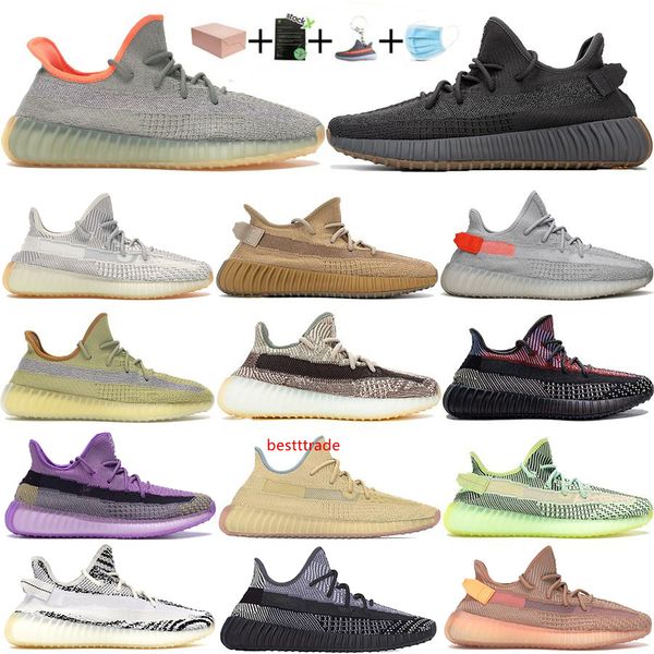 kanye west v2 cinder reflective marsh earth tail light yecheil with stock x desert sage mens women running shoes designer sports sneaker
kanye west v2 cinder reflective marsh earth tail light yecheil with stock x desert sage mens women running shoes designer sports sneaker