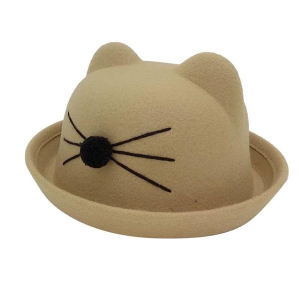 2020 children's antlers hooded small crab hat horn cap animal styling cap, Yellow
2020 children's antlers hooded small crab hat horn cap animal styling cap, Yellow