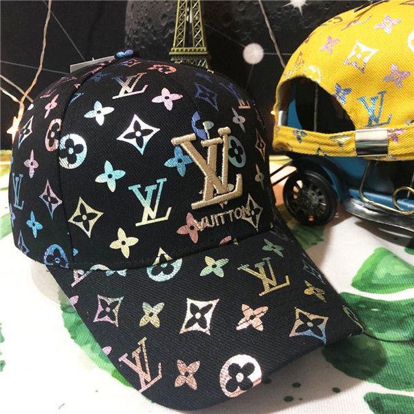 2020 heiÃer verkauf neuer mode hysterischer kappe mit baseball-kappe bboy hip hop männer und frauen reflektierende brieffarbe hut, Blue;gray
2020 heiÃer verkauf neuer mode hysterischer kappe mit baseball-kappe bboy hip hop männer und frauen reflektierende brieffarbe hut, Blue;gray