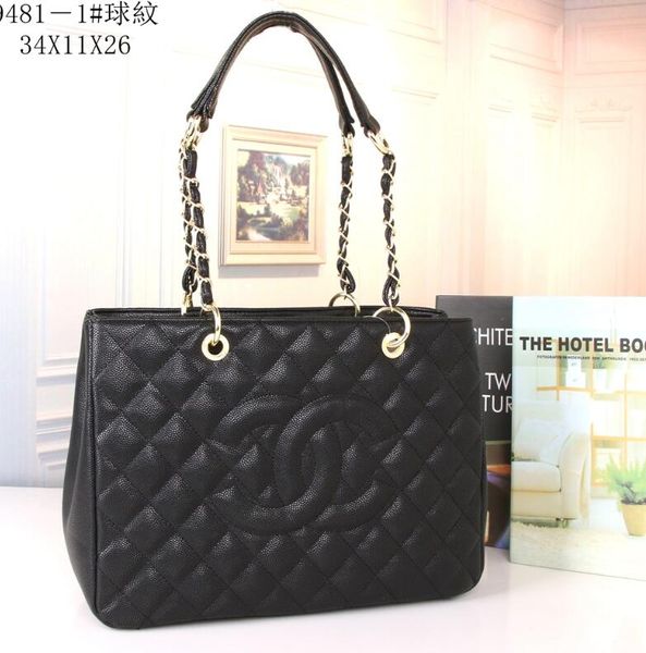 Новая мода женская сумка на плечо универсальный простой сумки имя сумки на заказ
Новая мода женская сумка на плечо универсальный простой сумки имя сумки на заказ