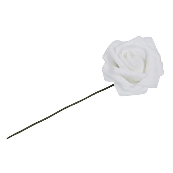promotion 20pcs foam real touch flowers bouquets rose bridal wedding bouquet kc1 white
promotion 20pcs foam real touch flowers bouquets rose bridal wedding bouquet kc1 white