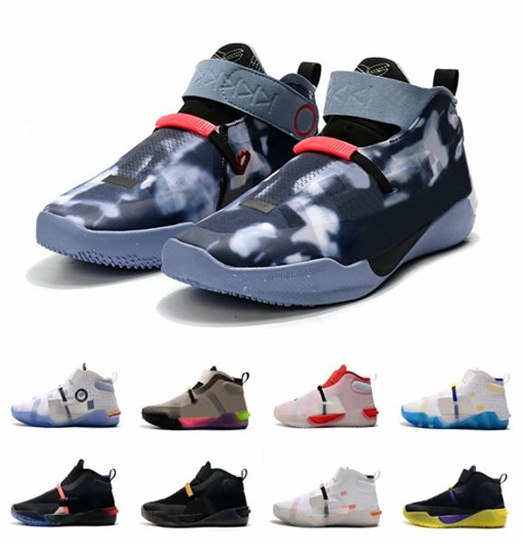 2020 kb ad nxt ff fastfit vast grey mamba day ep kobe basketball shoes 12s sail multi-color all star mens sports sneakers 40-46
2020 kb ad nxt ff fastfit vast grey mamba day ep kobe basketball shoes 12s sail multi-color all star mens sports sneakers 40-46