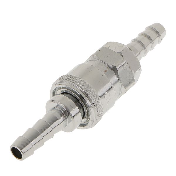 sh20 + ph20-1 / 4 bsp пневматический воздухопровод шланг быстрый фитинги разъем joint адаптер ответвитель
sh20 + ph20-1 / 4 bsp пневматический воздухопровод шланг быстрый фитинги разъем joint адаптер ответвитель