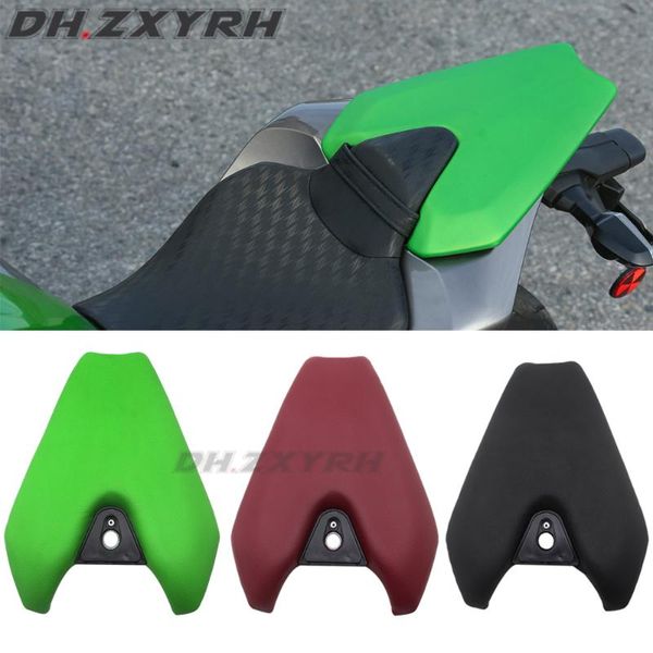 fit for z1000 rear seat cushion z 1000 rear seat leather 2014 -2020 2015 2016 2017 2018 2019 2020
fit for z1000 rear seat cushion z 1000 rear seat leather 2014 -2020 2015 2016 2017 2018 2019 2020