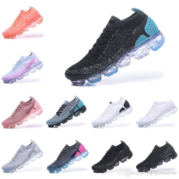 new arrival running shoes for men and women size 36-45 black white red blue pink gray 11 colors
new arrival running shoes for men and women size 36-45 black white red blue pink gray 11 colors