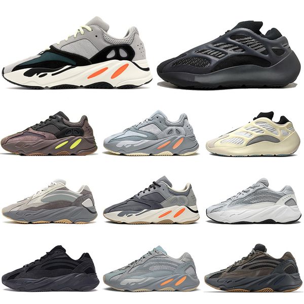 700 v2 inertia wave runner running shoes alvah azael 700s v3 vanta tephra men women sports sneakers size 36-45 online sale
700 v2 inertia wave runner running shoes alvah azael 700s v3 vanta tephra men women sports sneakers size 36-45 online sale