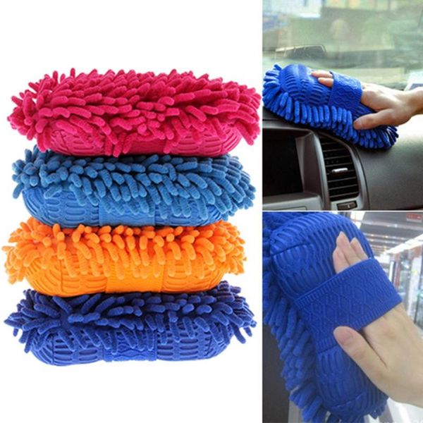 soft water absorbent sponge pad car vehicle care washing brush window glass cleaning glove tool car accessories
soft water absorbent sponge pad car vehicle care washing brush window glass cleaning glove tool car accessories