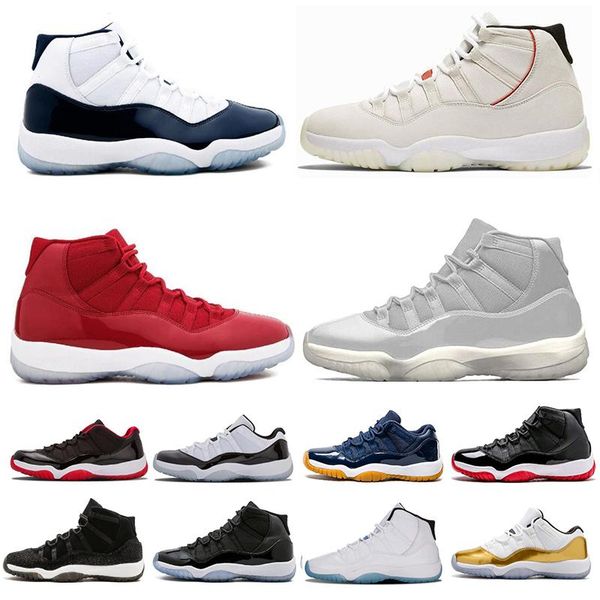 2019 men's basketball shoes designer caps and prom nights gym red bred concord 45 women's sports sneakers size 36-47
2019 men's basketball shoes designer caps and prom nights gym red bred concord 45 women's sports sneakers size 36-47