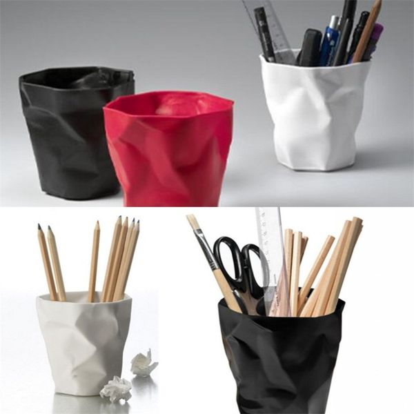 deskpen holder students plastic pens containers office home decorations practical arts crafts small penholders selling 3as l1
deskpen holder students plastic pens containers office home decorations practical arts crafts small penholders selling 3as l1