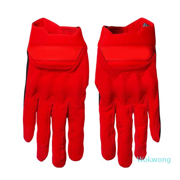 new mens cycling gloves breathable summer motorcycle sports gloves bike non-slip bicycle riding full finger long gloves size m l xl, Black
new mens cycling gloves breathable summer motorcycle sports gloves bike non-slip bicycle riding full finger long gloves size m l xl, Black