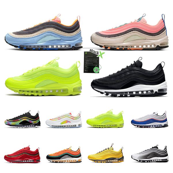 men women running shoes 2020 new arrivals south beach alternate volt prm corduroy pack tie dye white sports sneakers mens shoes
men women running shoes 2020 new arrivals south beach alternate volt prm corduroy pack tie dye white sports sneakers mens shoes
