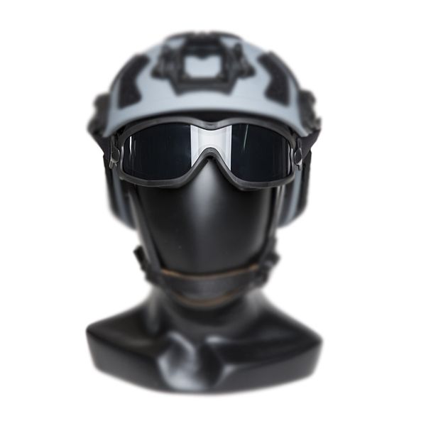 tactical military air gun anti-fog glasses single / double outdoor lens wind and dust glasses outdoor eyewear
tactical military air gun anti-fog glasses single / double outdoor lens wind and dust glasses outdoor eyewear