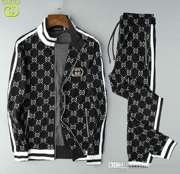 люди вскользь костюмы devil eye letter печать sweatsuits hommes jogger fit костюмы pollover с капюшоном толстовки длинные брюки oufits sizem, Gray
люди вскользь костюмы devil eye letter печать sweatsuits hommes jogger fit костюмы pollover с капюшоном толстовки длинные брюки oufits sizem, Gray
