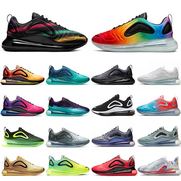 running shoes mens womens sneakers sea forest pride be ture sunrise neon bred womens trainers sports runners hiking walking, White;red
running shoes mens womens sneakers sea forest pride be ture sunrise neon bred womens trainers sports runners hiking walking, White;red