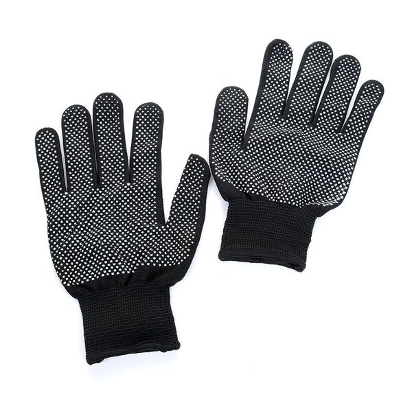 household protective products safety gloves heat resistant protective glove hair styling for curling straight flat iron work gloves
household protective products safety gloves heat resistant protective glove hair styling for curling straight flat iron work gloves