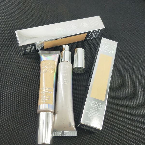 in stockwaterproof long-lasting becca skin love foundation weightless blur foundation cosmetics linen/vanilla dhl ing
in stockwaterproof long-lasting becca skin love foundation weightless blur foundation cosmetics linen/vanilla dhl ing