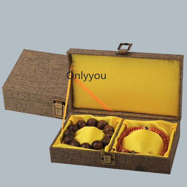 прямоугольник хлопок заполненные plain льняные деревянный браслет box 2 браслет коробка для хранения подарочной упаковки high end ювелирных
прямоугольник хлопок заполненные plain льняные деревянный браслет box 2 браслет коробка для хранения подарочной упаковки high end ювелирных