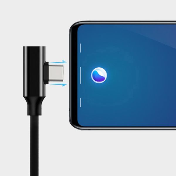 2 в 1 usb адаптер с 3,5 мм, тип c до 3,5 мм разъем для наушников и зарядки адаптер совместимость с xiaomi 6 пусть v и других с-типа устройст
2 в 1 usb адаптер с 3,5 мм, тип c до 3,5 мм разъем для наушников и зарядки адаптер совместимость с xiaomi 6 пусть v и других с-типа устройст