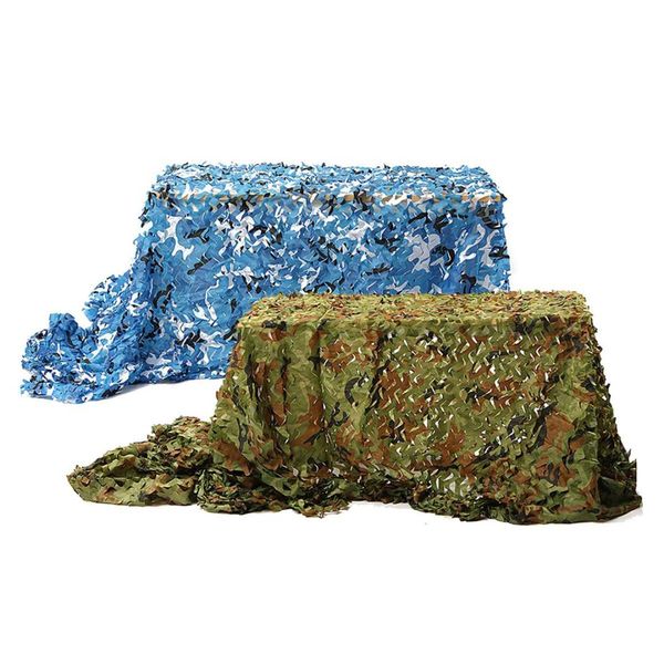 2m*4m home decoration desert woodland camouflage nets jungle blinds sun shelter camo car-covers outdoor curtain
2m*4m home decoration desert woodland camouflage nets jungle blinds sun shelter camo car-covers outdoor curtain