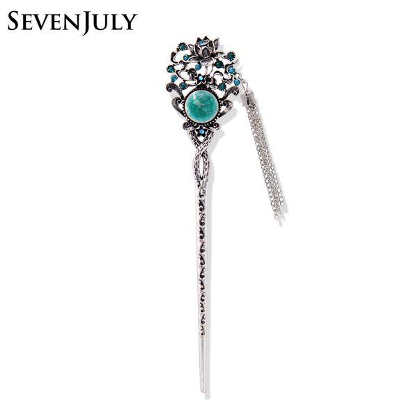 unique style crystal rhinestone lotus hair stick crack stone hair jewelry accessory women tassel headwear, Golden;white
unique style crystal rhinestone lotus hair stick crack stone hair jewelry accessory women tassel headwear, Golden;white