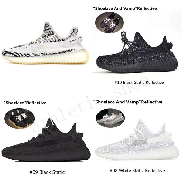 2020 fashion mens women kanye off running casual shoes for men platform star sneaker white desert sage sock sneakers
2020 fashion mens women kanye off running casual shoes for men platform star sneaker white desert sage sock sneakers