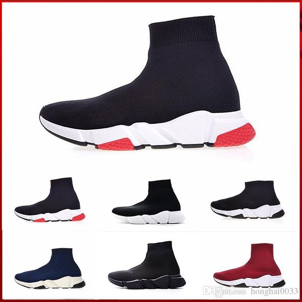 designer speed trainer fashion men women socks boots black white blue red glitter flat mens trainers sneakers runner casual shoes
designer speed trainer fashion men women socks boots black white blue red glitter flat mens trainers sneakers runner casual shoes