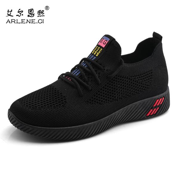 running shoes women comfortable sneakers light breathable non-slip wear-resistant outdoor walking sport shoes trainers
running shoes women comfortable sneakers light breathable non-slip wear-resistant outdoor walking sport shoes trainers