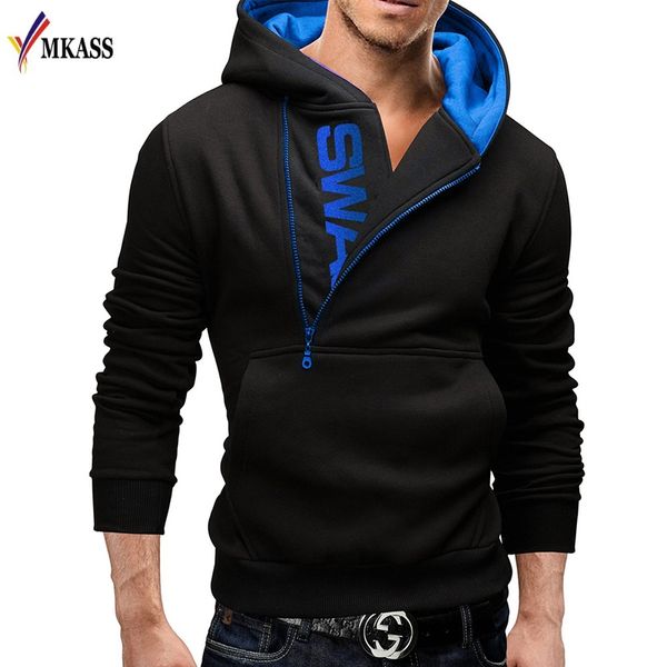 fashion mens hoodies long sleeve pullover hoodies chandal hombre men hooded sweatshirt plus size m-6xl, Black
fashion mens hoodies long sleeve pullover hoodies chandal hombre men hooded sweatshirt plus size m-6xl, Black