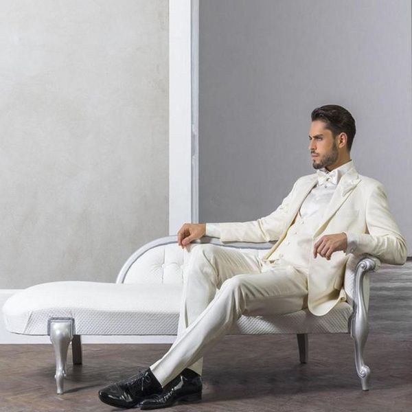 new style groom tuxedos groomsmen man suit wedding men's blazer suits custom made (jacket+pants+vest+tie) 1391, Black;gray
new style groom tuxedos groomsmen man suit wedding men's blazer suits custom made (jacket+pants+vest+tie) 1391, Black;gray