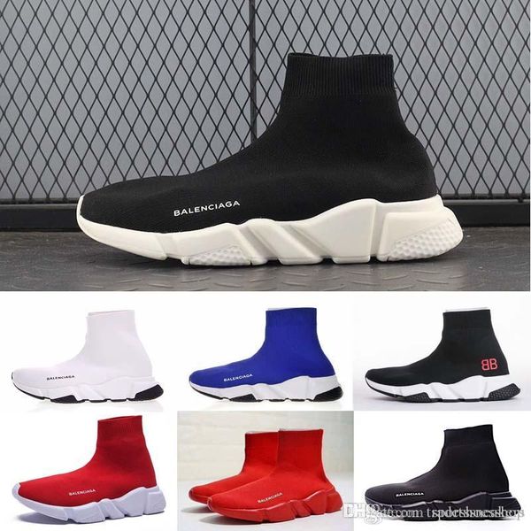 2019 de igner men women peed trainer fa hion luxury brand ock hoe black white red glitter flat men trainer port neaker ize 36 45
2019 de igner men women peed trainer fa hion luxury brand ock hoe black white red glitter flat men trainer port neaker ize 36 45